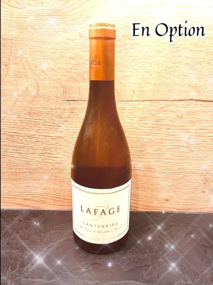 Coup De Coeur Exceptionnel Et Romantique Au Barcares Le Barcarès Eksteriør billede