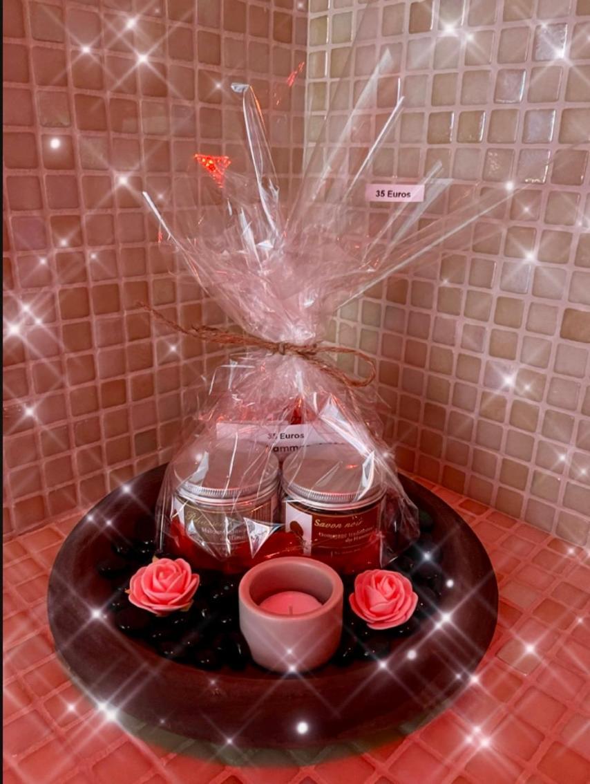 Coup De Coeur Exceptionnel Et Romantique Au Barcares Le Barcarès Eksteriør billede